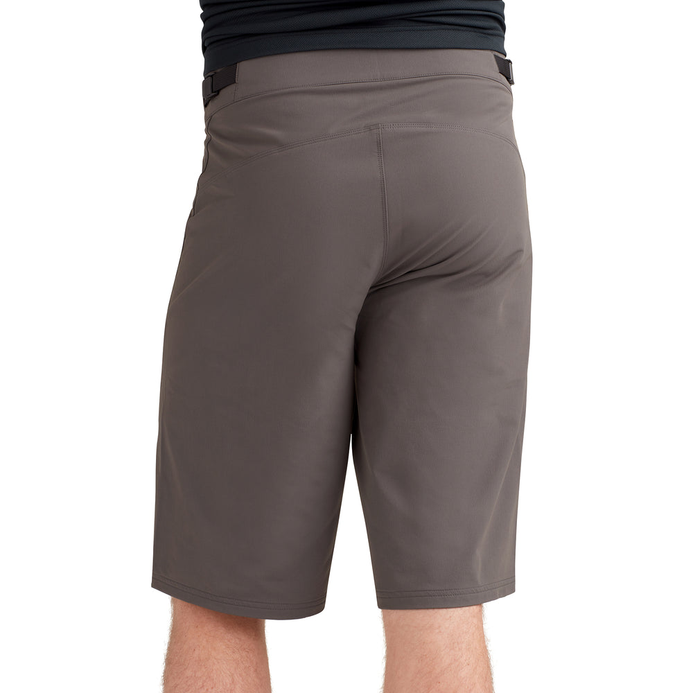 Syncline Short Men's