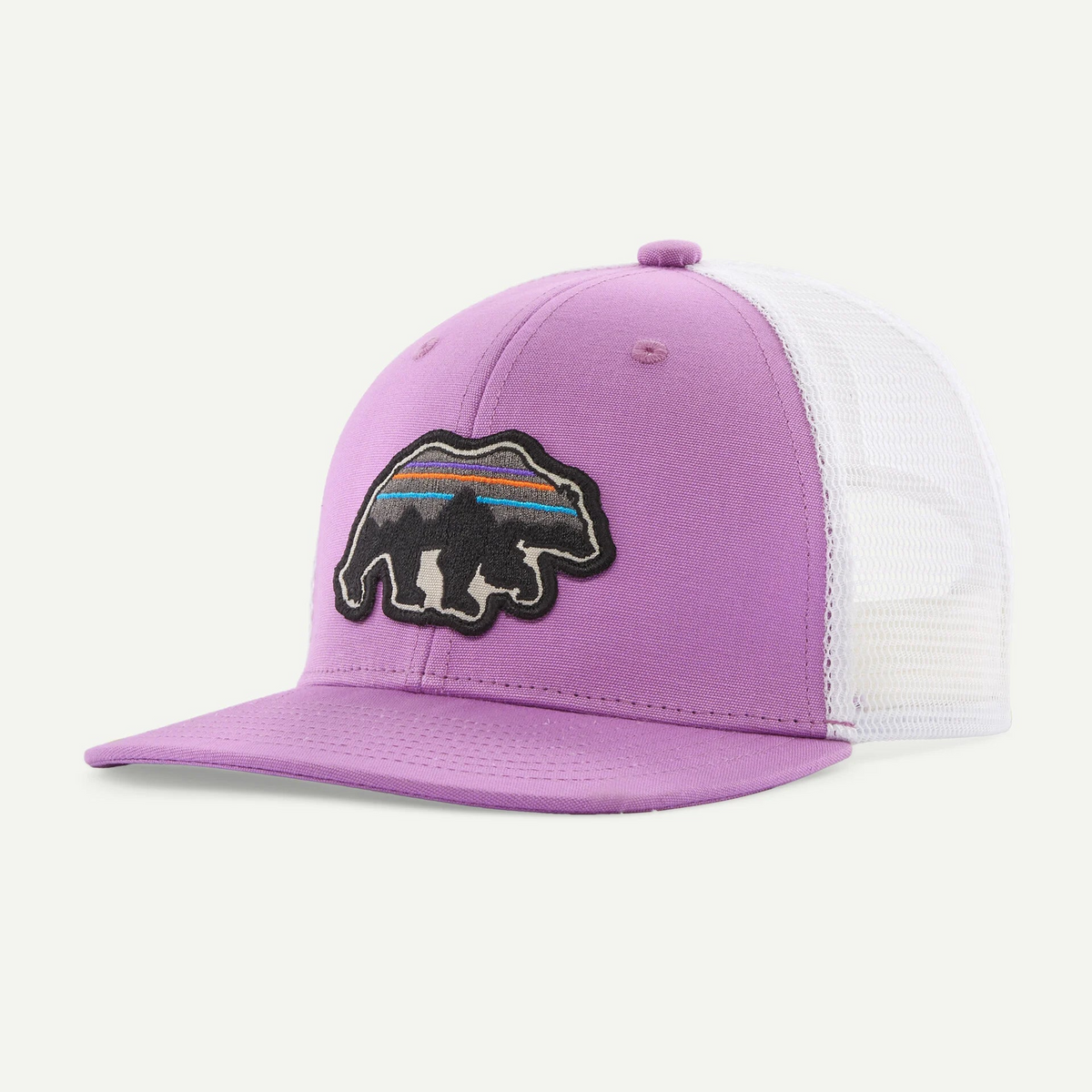Trucker Hat Kids'