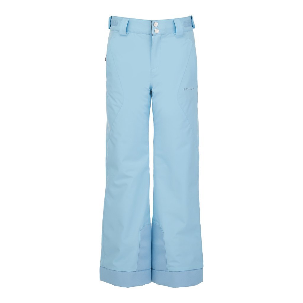 Olympia Ski Pant Girls'