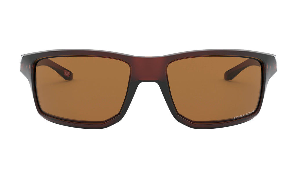 Gibston Sunglasses
