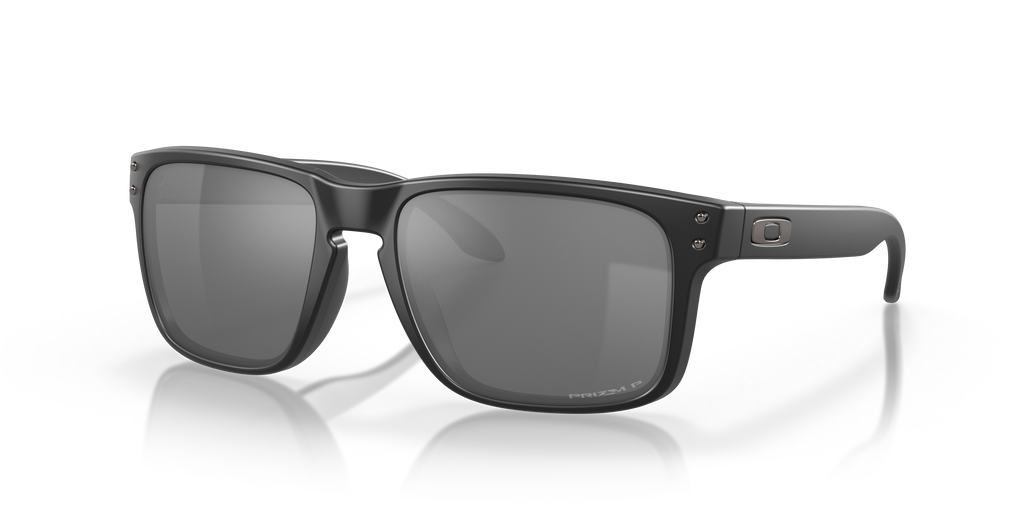 Holbrook Polarized Sunglasses