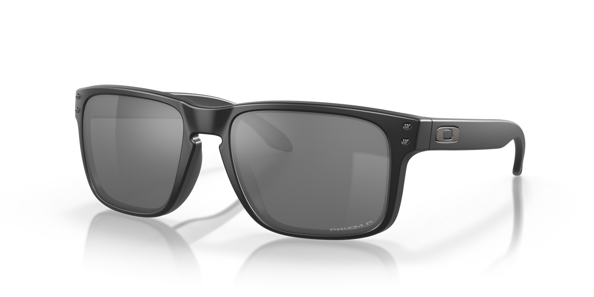 Holbrook Polarized Sunglasses
