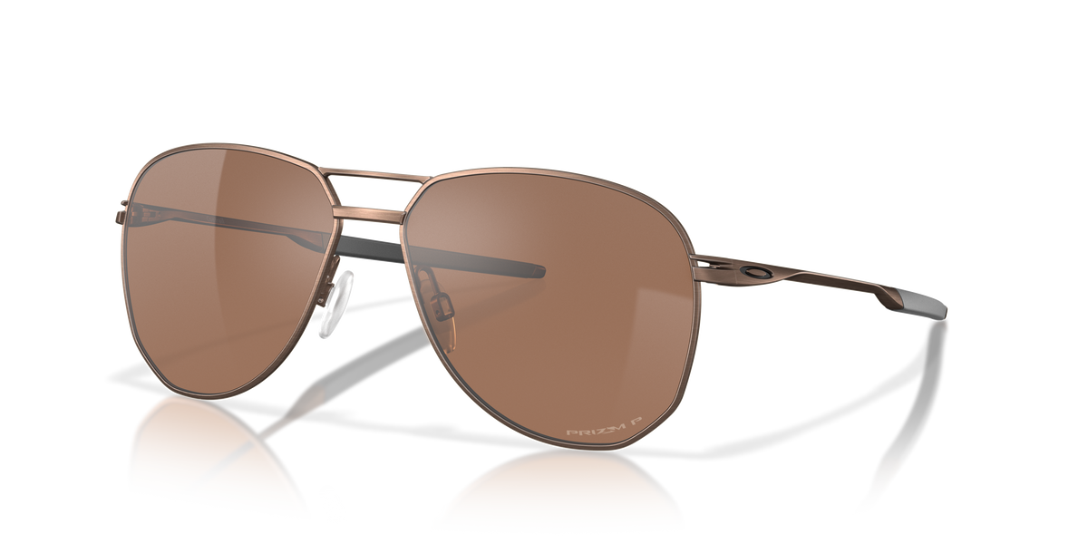 Contrail Polarized Sunglasses