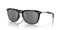 Thurso Sunglasses