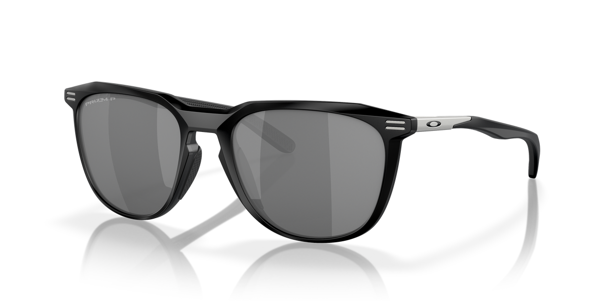 Thurso Sunglasses