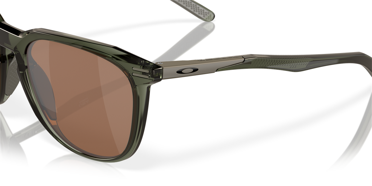 Thurso Polarized Sunglasses