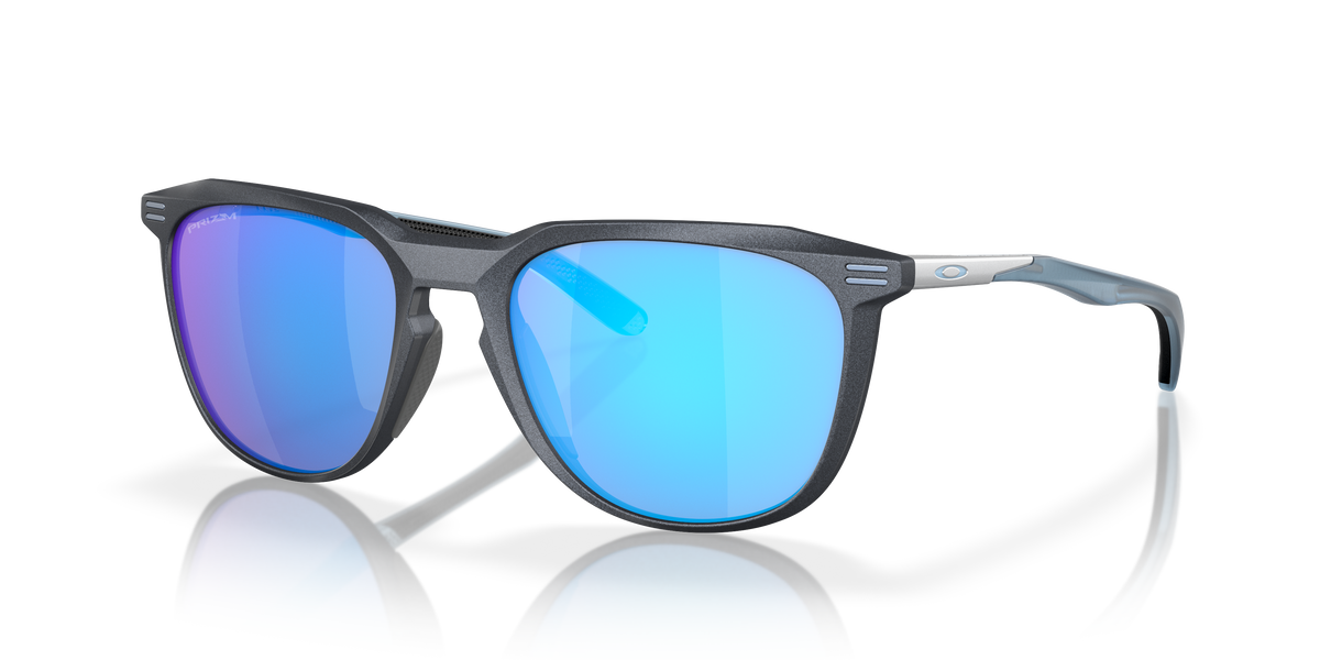 Thurso Sunglasses