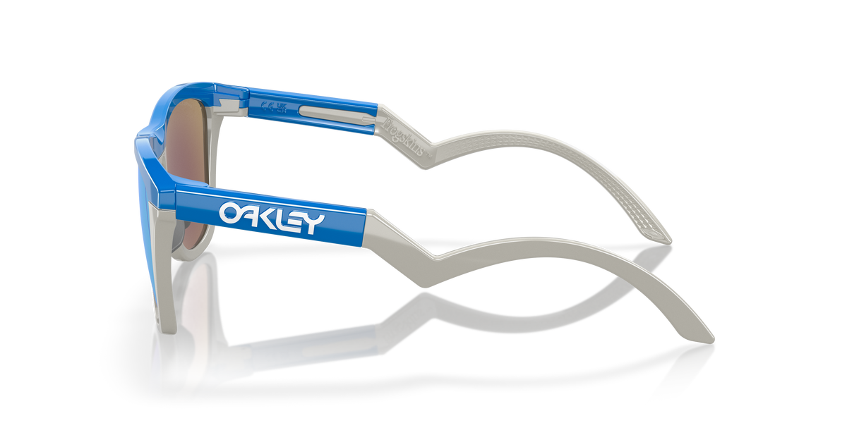 Frogskins Hybrid Sunglasses
