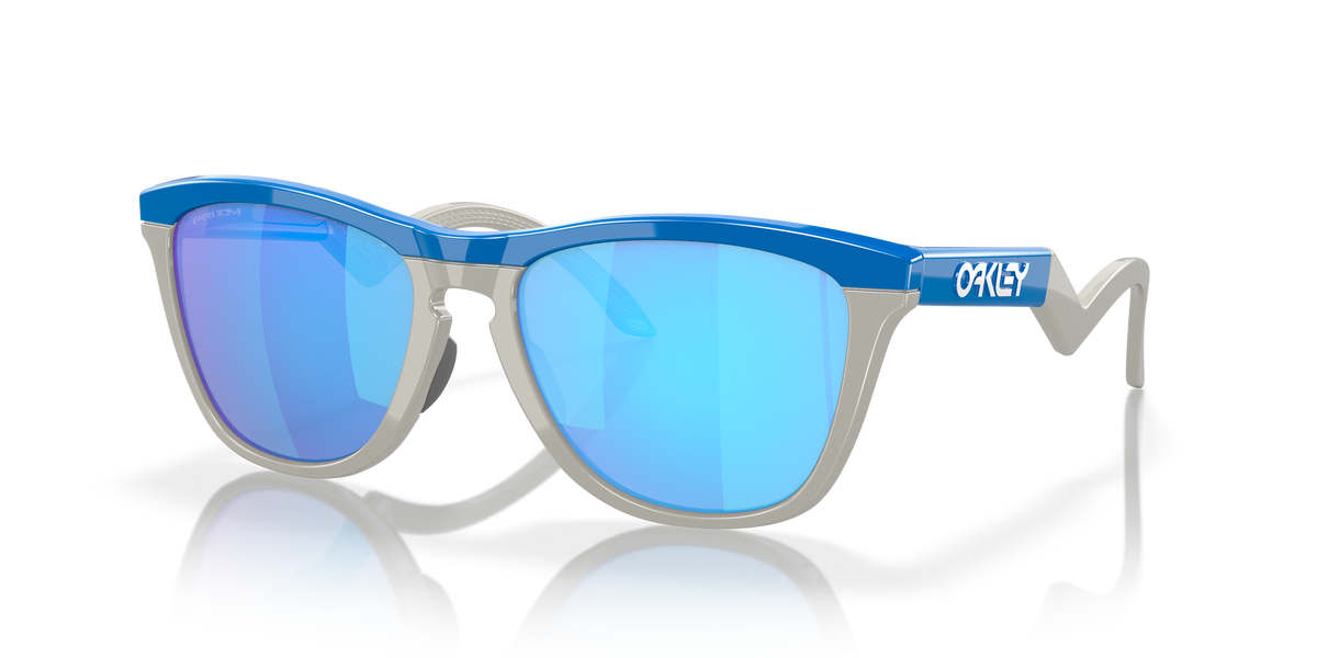 Frogskins Hybrid Sunglasses