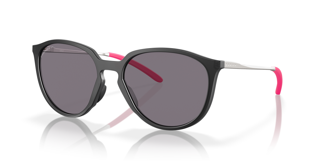 Sielo Polarized Sunglasses