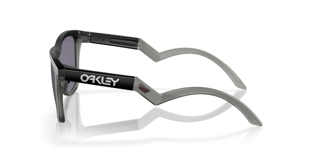 Frogskins Hybrid Sunglasses