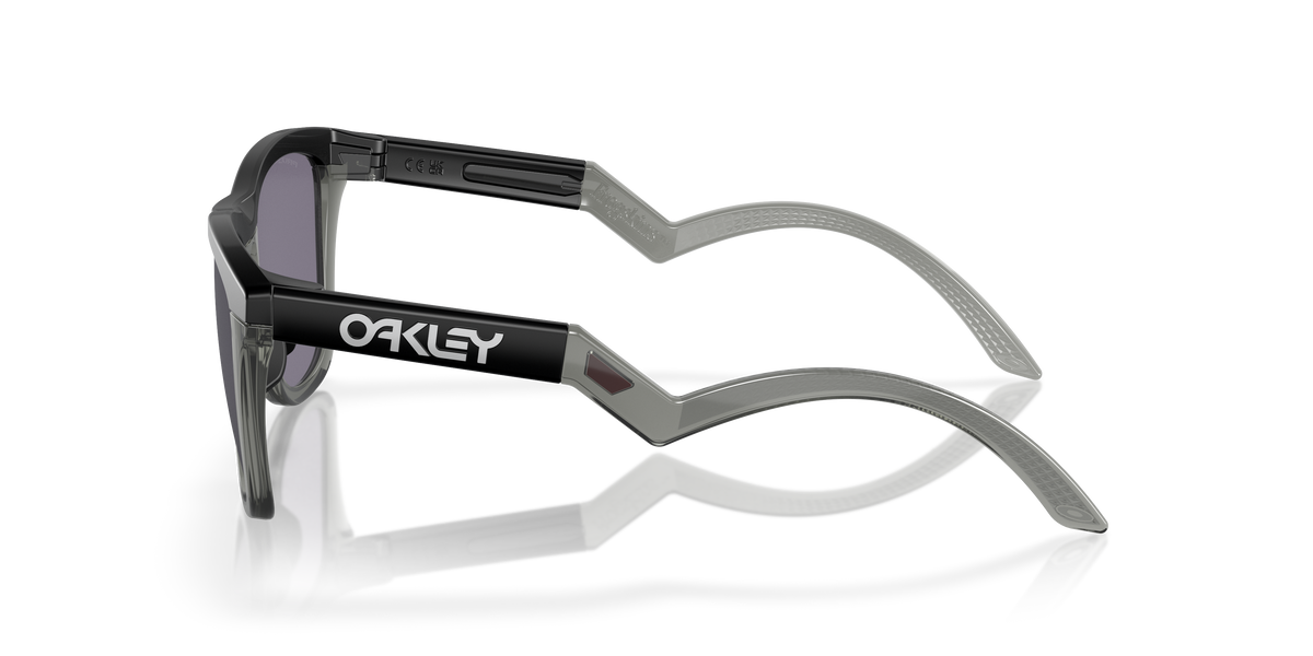 Frogskins Hybrid Sunglasses