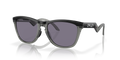 Frogskins Hybrid Sunglasses