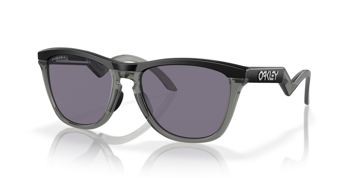 Frogskins Hybrid Sunglasses
