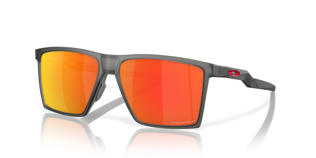 Futurity Sun Polarized Sunglasses