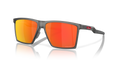 Futurity Sun Polarized Sunglasses