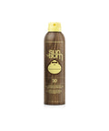 SPF 30 Original Sunspray 177ml