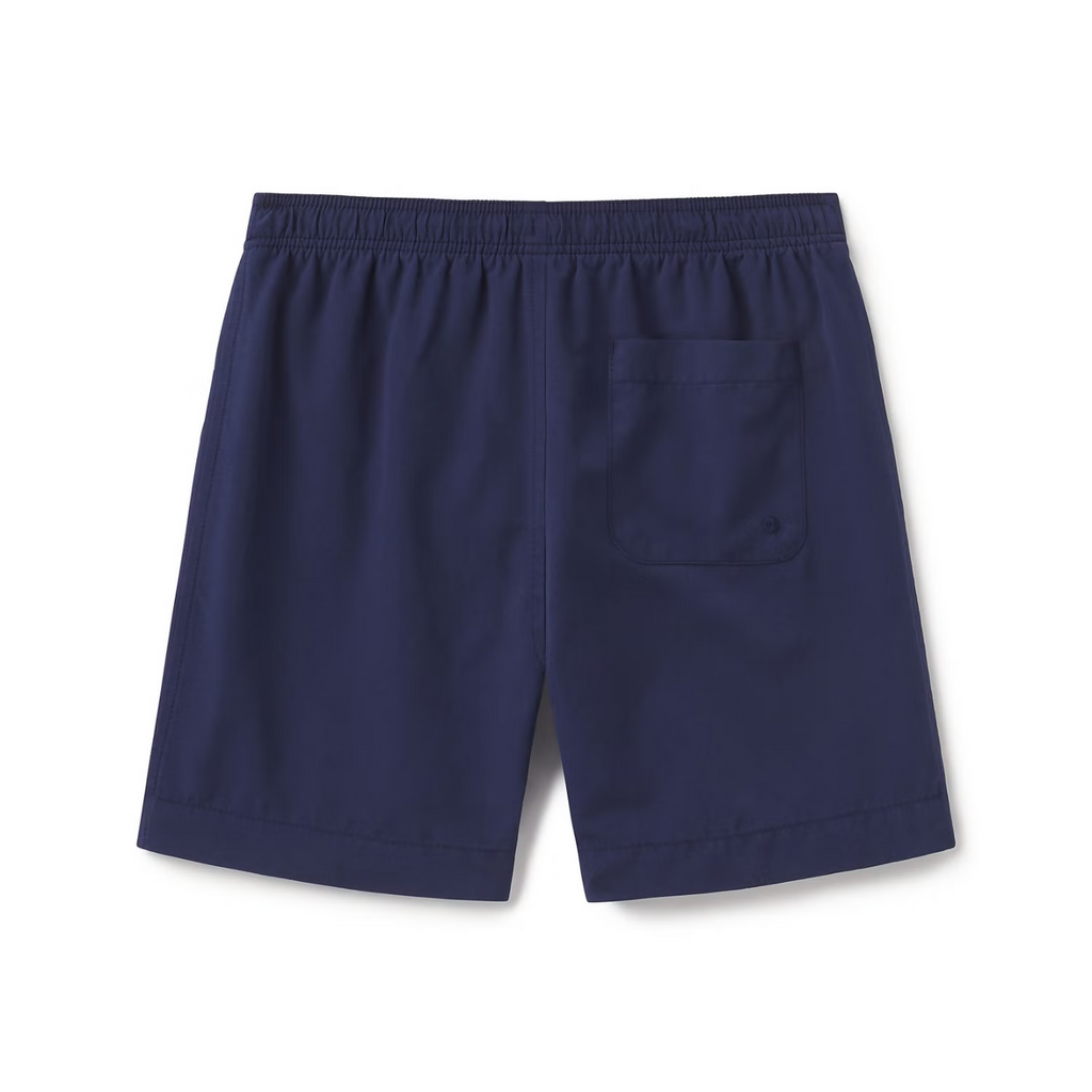 Redondo Volley Swim Short 15" Kid's