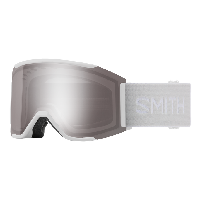 Squad Mag Goggle Unisex