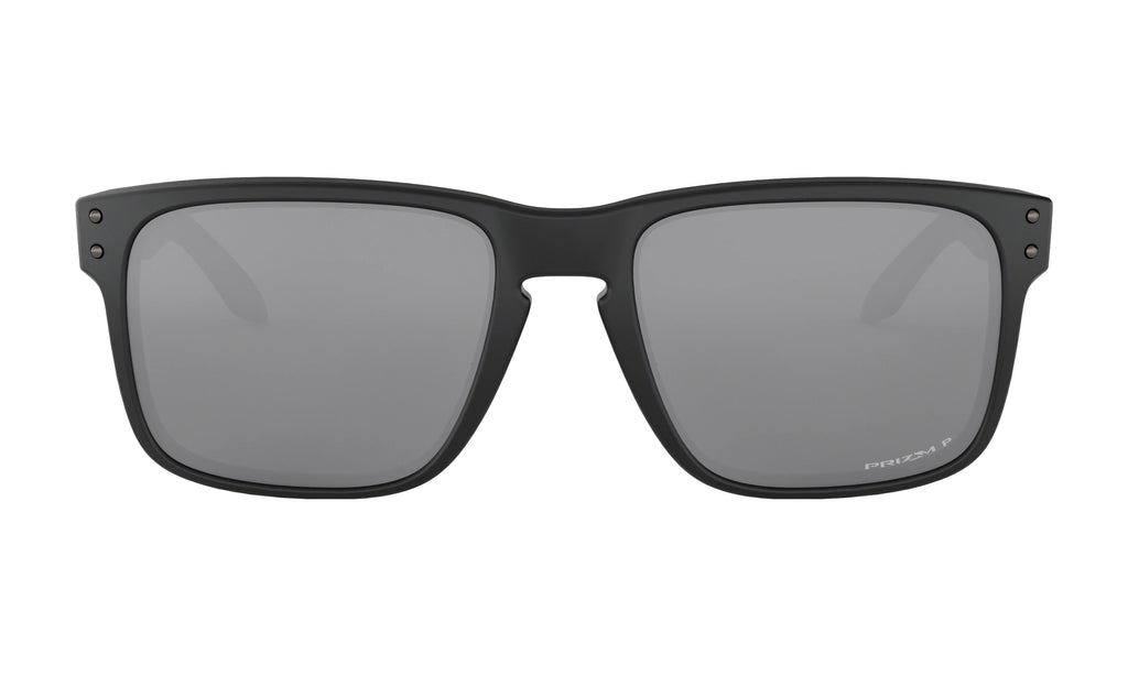 Holbrook Polarized Sunglasses