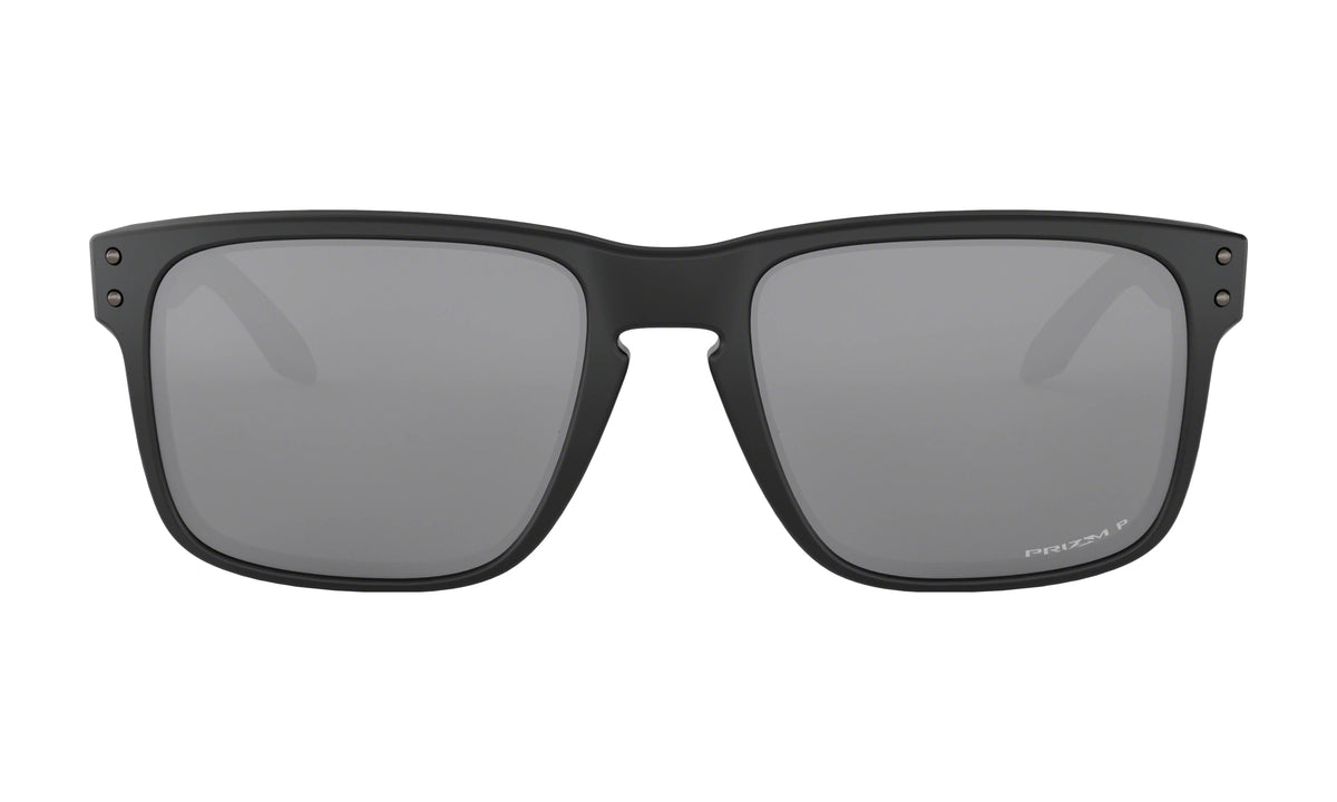 Holbrook Polarized Sunglasses