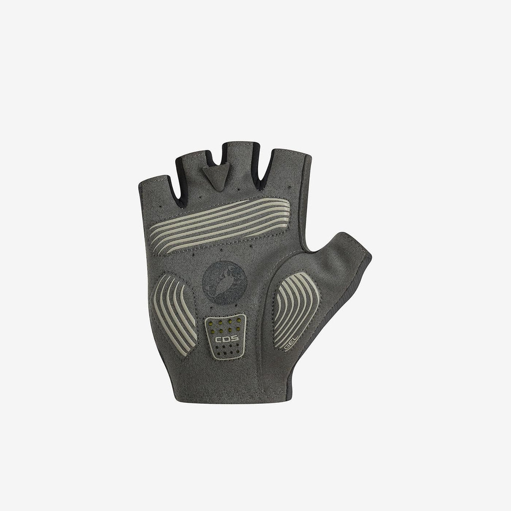 Espresso Bike Glove Women's