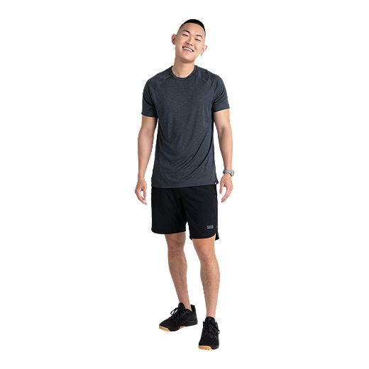 Gainmaker 2N2 9" Short Men's
