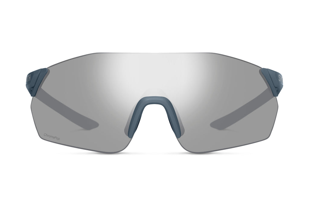 Reverb ChromaPop Sunglasses