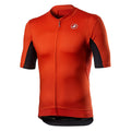 Vantaggio Jersey Men's