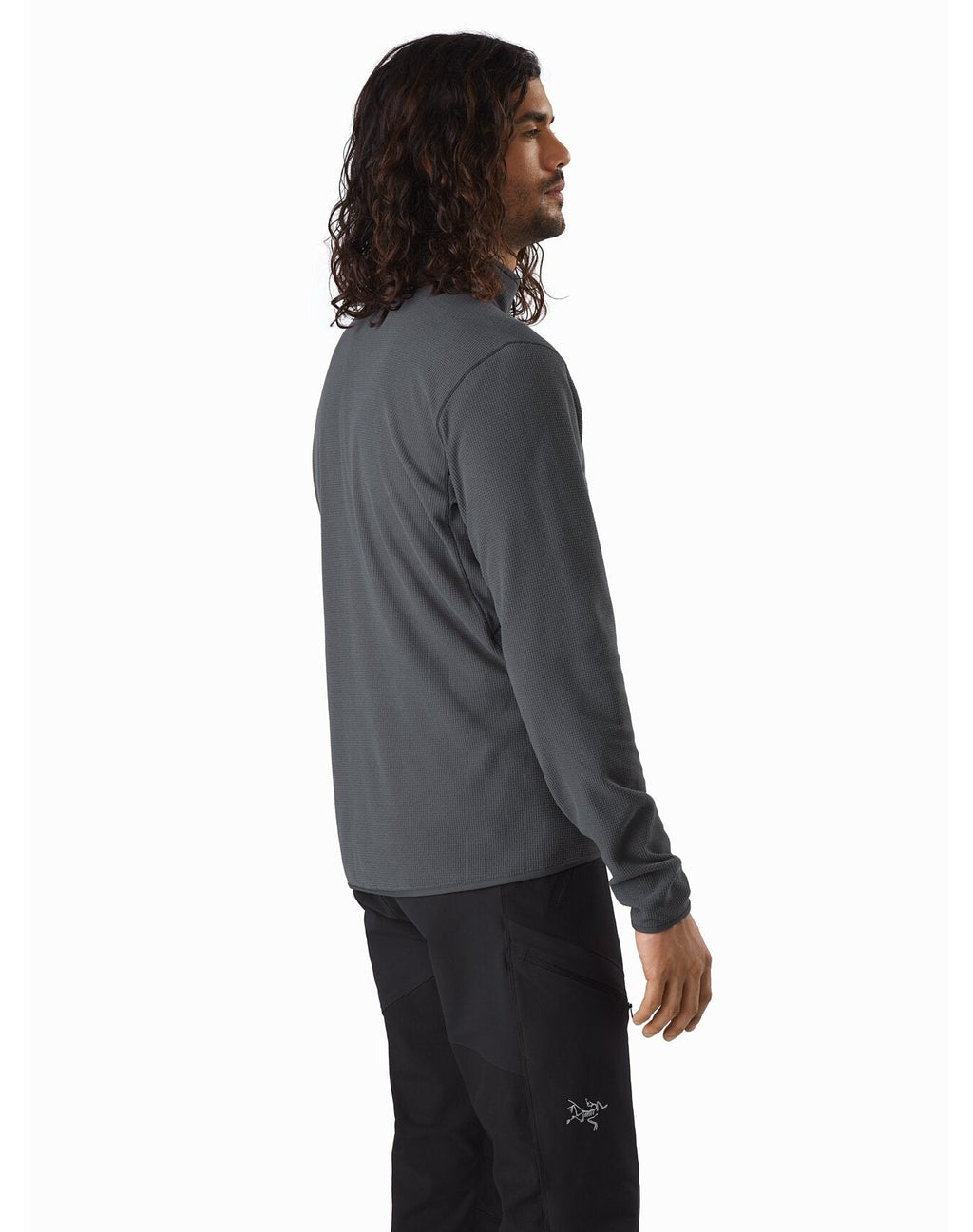 Delta LT Jacket Men's
