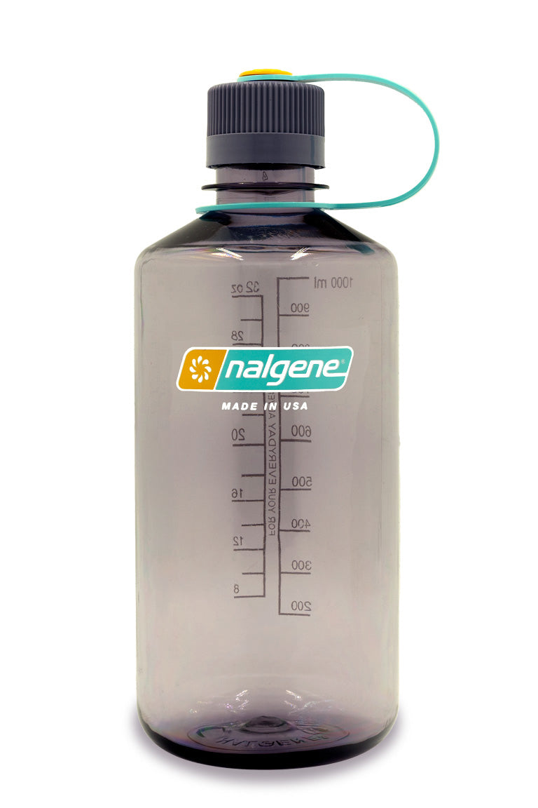 32oz Narrow Mouth Sustain Bottle