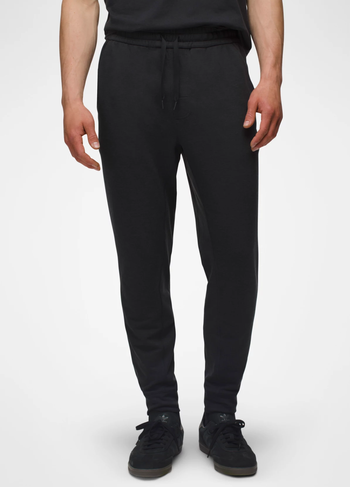 Altitude Tracker Jogger II Men's
