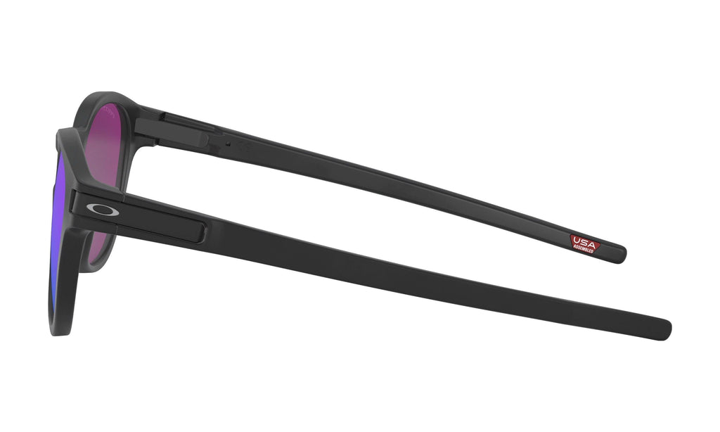 Latch Sunglasses