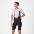 Espresso 2 DT Bibshort Women's