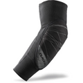 Slayer Elbow pad 10001699 - Black - M