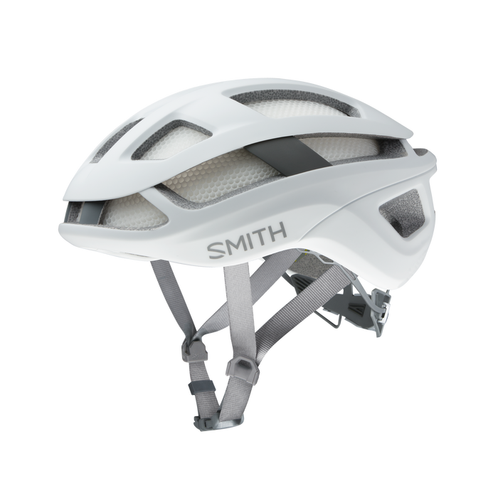 Trace MIPS Helmet