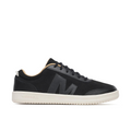 Cygnet Leather Shoe Women's