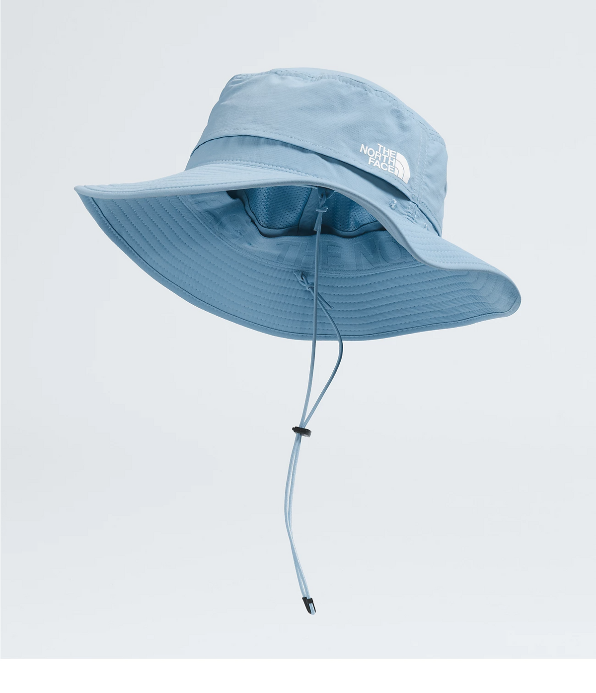 Horizon Breeze Brimmer Hat