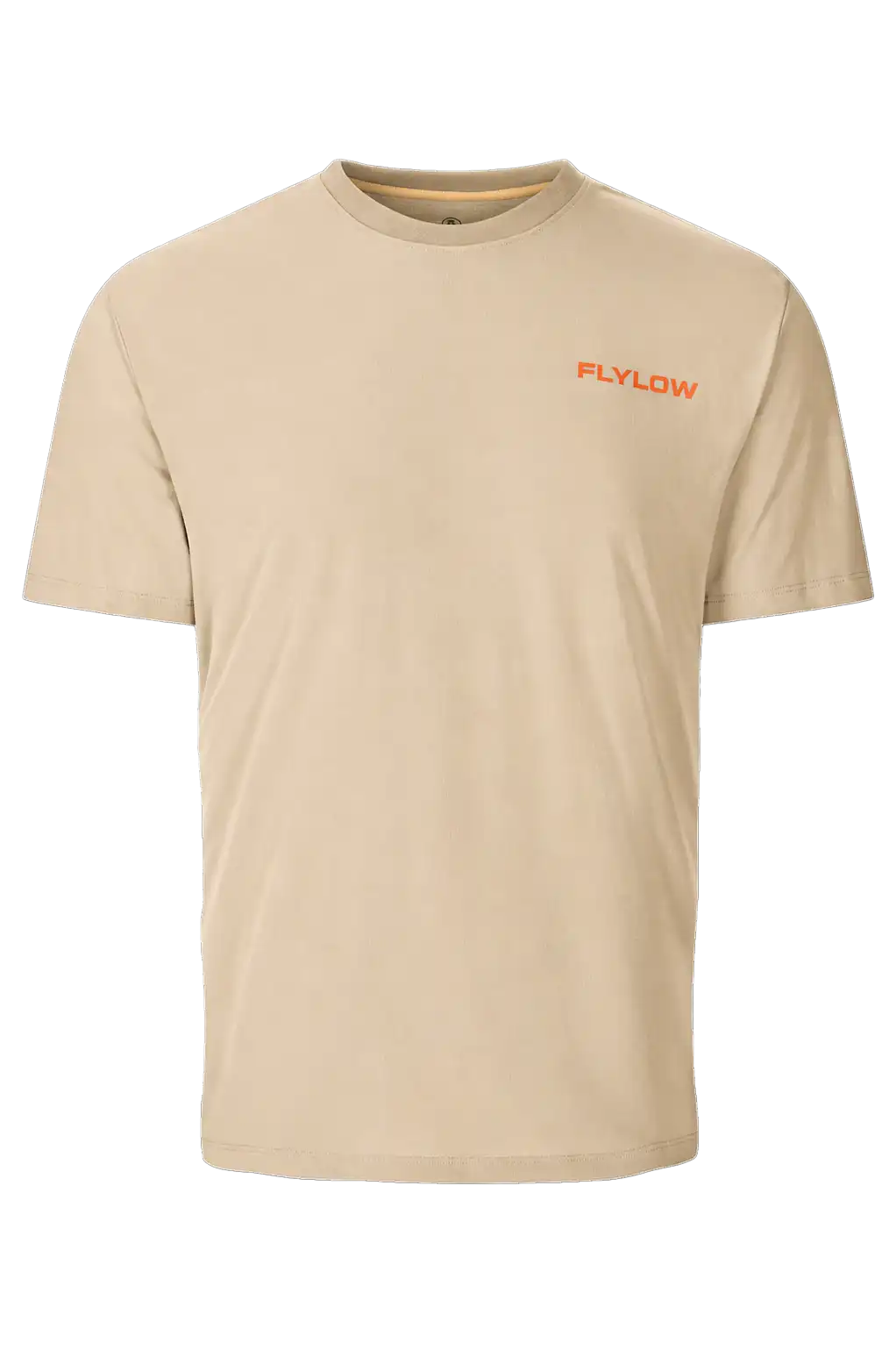 Concert Tee Men's
