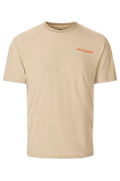 Concert Tee Men's