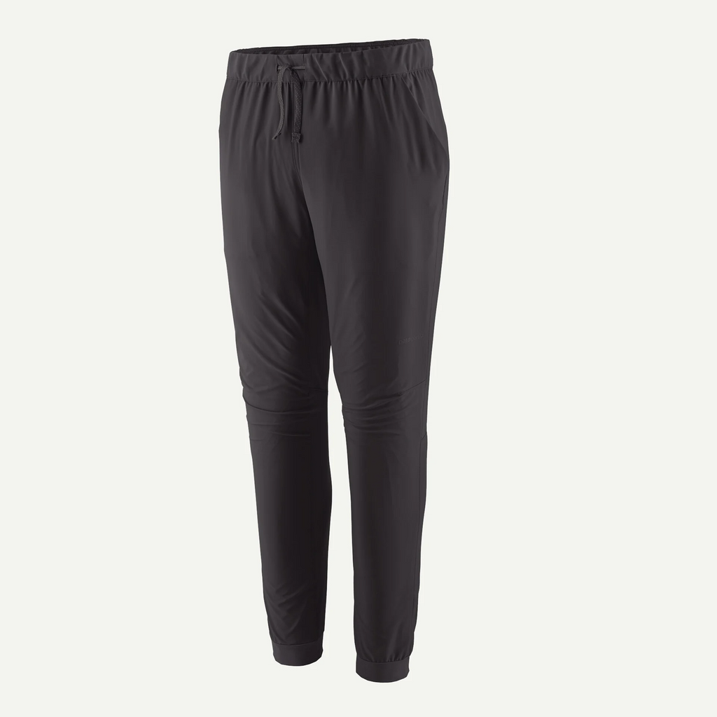 Terrebonne Jogger Men's
