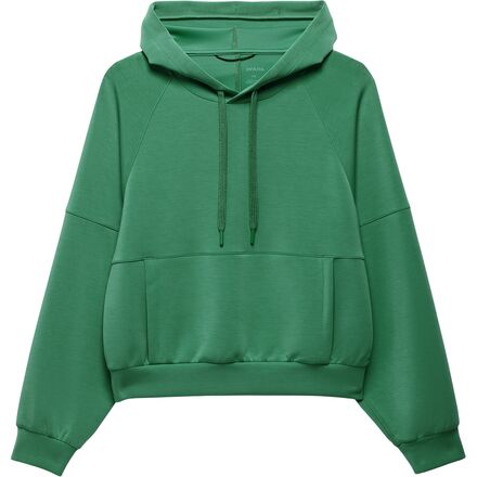 Shea Hoodie Women's