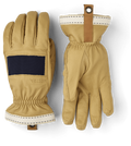 Njord Glove Men's