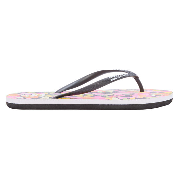 Fiji Flip Flops Women's