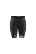 Evolution PRT Shorts Women's