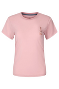 Flower Tee Women's