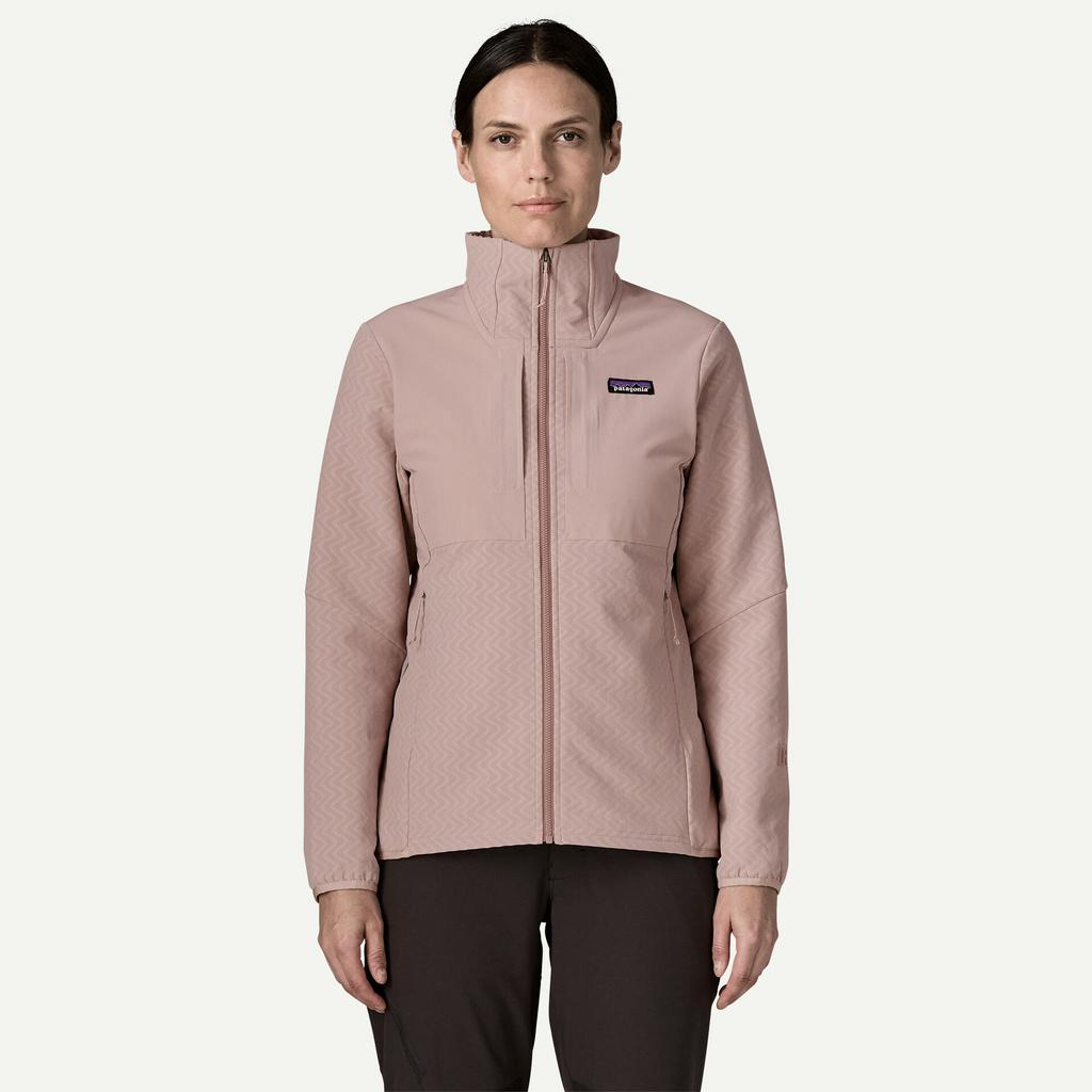 R2 Cross Strata Jacket Women's