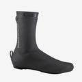 Pioggia 4 Shoe Cover