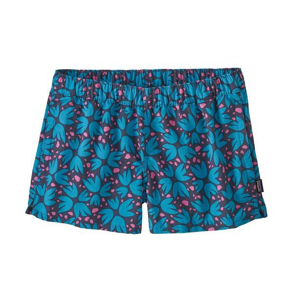 Barely Baggies 2.5" Shorts Women's