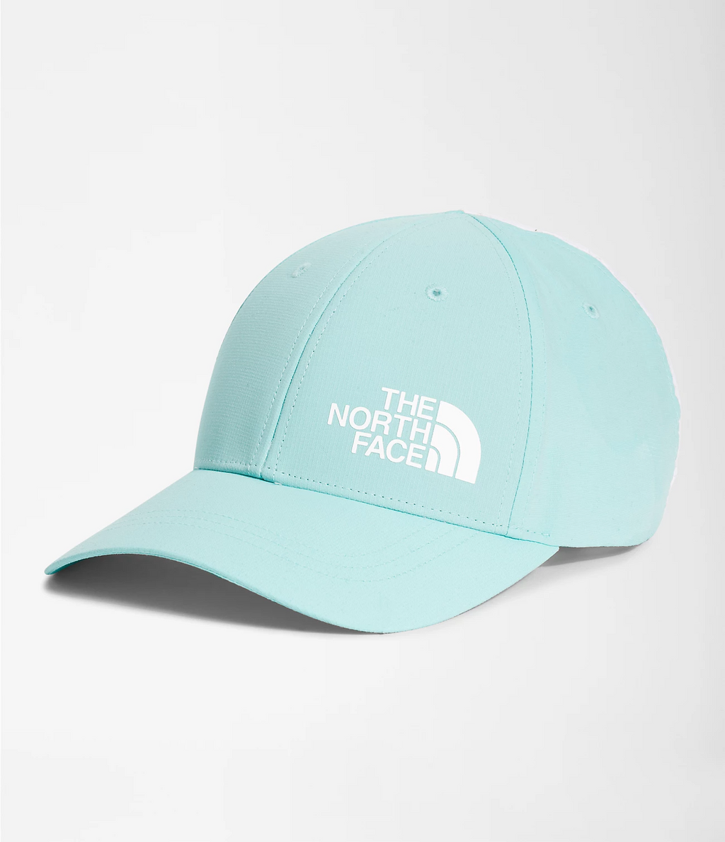 Horizon Hat Women's